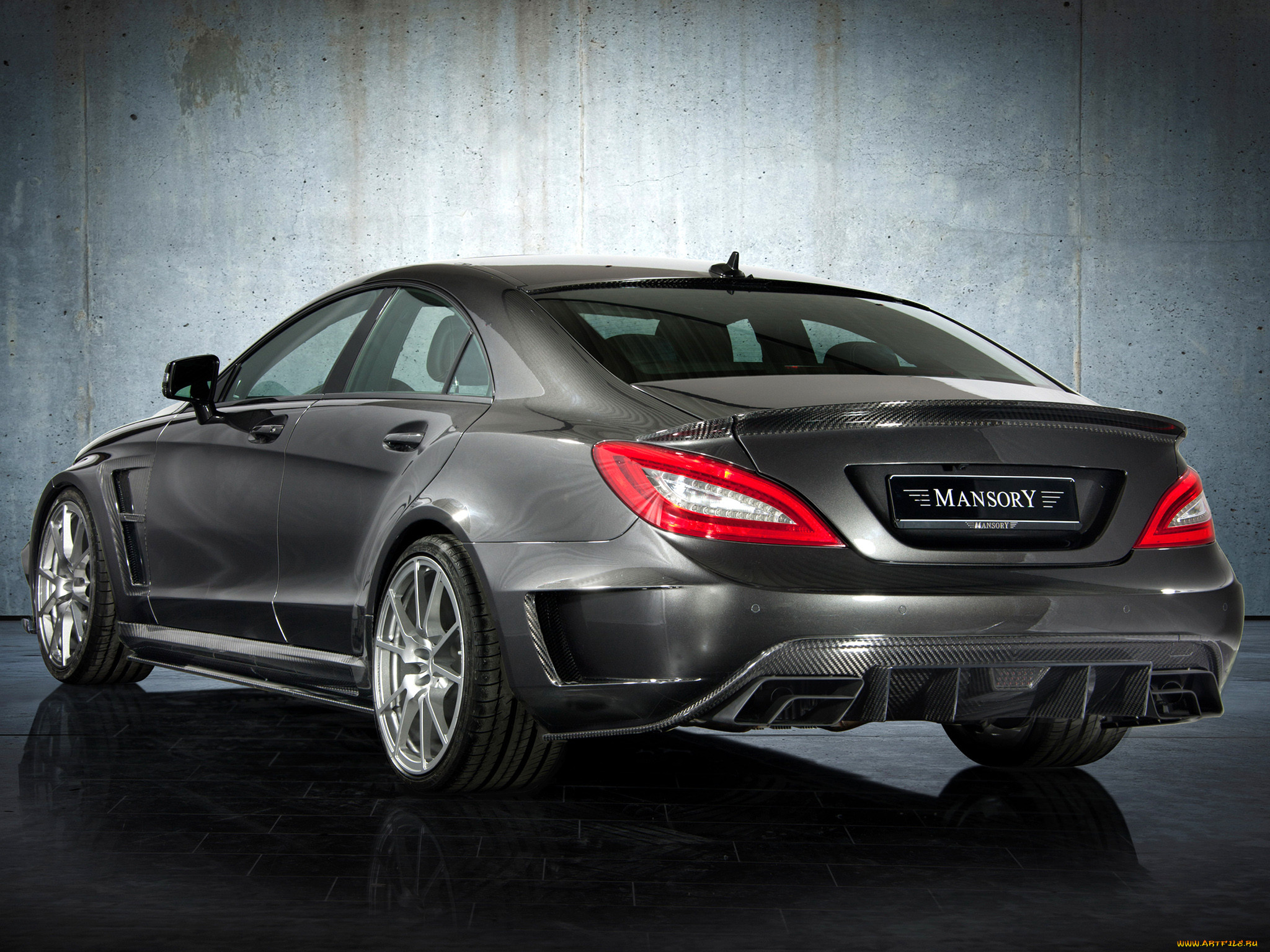 , mercedes, benz, mansory